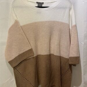 Matty M Knit Sweater